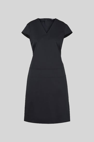 ΦΟΡΕΜΑ JOOP! - 405 ΜΠΛΕ